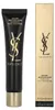 YVES SAINT LAURENT Top Secrets Instant Moisture Glow 40ml Podgląd zdjęcia produktu 1