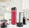 Gastroback Design Smoothie Maker Mix & Go 0,6 l športový Náhľad obrázku produktu 10