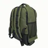 CabinFly Aircruiser Hybrid 40 x 30 x 20 cm Rucksack Trolley Produktbild-Vorschau 9