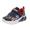 Skechers Schuhe S-light Storm 2.0, 400150NNVRD Produktbild-Vorschau 16