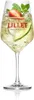 Lillet Blanc Aperitif | 17 % vol | 0,75 l Produktbild-Vorschau 22