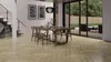Click-Vinyl CHECK One 2074H Prenzlau Eiche Herringbone Produktbild-Vorschau 8