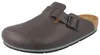 Birkenstock Boston PRO LE Java rozmiar 41 Podgląd zdjęcia produktu 1