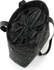 reisenthel classic shopper M, Tragetasche, Einkaufstasche, Produktbild-Vorschau 3