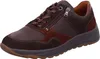 Waldläufer Komfort Schnürschuhe Herren 31393130373934 Braun Produktbild-Vorschau 1