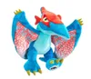 Schmidt Spiele 42776 Jurassic World: Dominion - Pteranodon, Produktbild-Vorschau 1