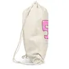 Happy Birthday Turnbeutel Gymsack  Geburtstagskind Produktbild-Vorschau 4