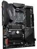 Gigabyte B550 AORUS ELITE AX - 1.0 Náhled obrázku produktu 6
