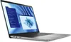 Dell Latitude 7455-2R0NG, Notebook Produktbild-Vorschau 5