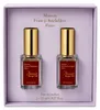 Maison Francis Kurkdjian Baccarat Rouge 540 Eau de Parfum  Produktbild-Vorschau 1