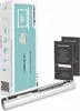 LA04 LA04DF Akku für HP 248 340 350 G1 Produktbild-Vorschau 1