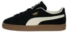 Puma Sneakers 396451-10 in Blue color size 44 Produktbild-Vorschau 7