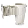 Astral ABS Skimmer 17.5 (365 mm) - nur Gehäuse ohne Zubehör Produktbild-Vorschau 1