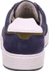 Pius Gabor Sneaker Sneaker Veloursleder Produktbild-Vorschau 33