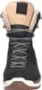 Lowa Calceta Evo GTX Winterstiefel Schwarz Produktbild-Vorschau 10