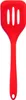Kochblume Flexwender rot Silikon, Edelstahl 22028.04 Produktbild-Vorschau 8
