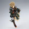 Figurka Katsuki Bakugo 20 cm z My Hero Academia - Maximatic Podgląd zdjęcia produktu 1