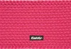 Eisbär Jamies STB Headband Pitti Pink UNI Stirnband Produktbild-Vorschau 5