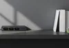 Cubenest PD GaN PowerStrip SlimLine 7 v 1 s predĺženým Náhľad obrázku produktu 6