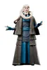 Hasbro Star Wars Černá série Bryndák Fortuna F7076 Náhled obrázku produktu 11