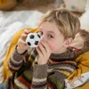 Giochi intelligenti Plug & Play Ball (ENG) Giochi IUVI Anteprima dell’immagine prodotto 13