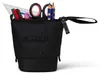 Satch Pencil Slider Nero nordico Anteprima dell’immagine prodotto 6