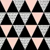 Coloray Fototapete 208x146 cm Vlies-Fototapete - Produktbild-Vorschau 2