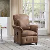 2 Motoren fernseh- & relaxsessel,Elektrischer Relaxsessel Produktbild-Vorschau 3