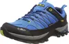 CMP Chaussures Rigel WP, 3Q5445702LC Voir les images du produit 19