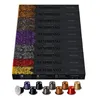 NESPRESSO ORIGINAL Ispirazione Italiana Auswahl 100 Produktbild-Vorschau 1