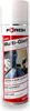 Förch Multigleitspray S422 Gurtgleitspray Gleitspray Produktbild-Vorschau 1