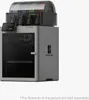 Bambu Lab P2S Combo 3D Drucker & AMS 2 Pro Produktbild-Vorschau 4