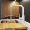 Granitan | Waschbecken - Spülbecken 58x38x26,7 cm - Spüle Produktbild-Vorschau 2