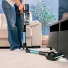 Cecotec Rockstar 3500 Storm Pet Flex, steelstofzuiger Productafbeelding-voorbeeld 14