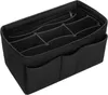 Handtaschen-Organizer für Damen, Perfekt für Taschen, Produktbild-Vorschau 3