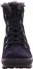 Legero Schnür-,Zug-u.Schnallenstiefel in blau, Gr. 5.5 Produktbild-Vorschau 34
