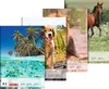 Brunnen Bloc à dessin A3 20 feuilles assorties Voir les images du produit 1