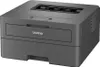 Brother HL-L2402D laser printer 1200 x 1200 DPI A4 Produktbild-Vorschau 2