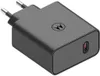 Original Motorola TurboPower 125W Schnellladegerät USB-C Produktbild-Vorschau 4