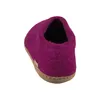 Glerups Shoe A07 (39/cranberry) Produktbild-Vorschau 12