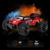 Autíčko na diaľkové ovládanie Overmax Offroad X-Gravel 1:20 Náhľad obrázku produktu 11