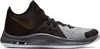Nike Schuhe Air Versitile Iii, AO4430005 Produktbild-Vorschau 1