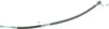 BOSCH 1 987 481 169 Bremsschlauch Vorne Links für HYUNDAI Produktbild-Vorschau 9
