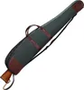il Lago Passion Langwaffenfutteral Total Protection Produktbild-Vorschau 1