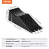 VEVOR Autorampe, garage-rampen, 1-delige autService-rampen Productafbeelding-voorbeeld 7