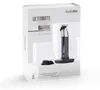 BaByliss T996E Regolabarba Super-X Metal Anteprima dell’immagine prodotto 9