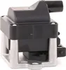 A product image of a car part on a white background. Produktbild-Vorschau