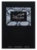 Rasasi – Hawas For Him Edp Spray – 100 ml Productafbeelding-voorbeeld 3