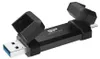 Silicon Power Marvel Xtreme DS72 - USB-Flash-Laufwerk Produktbild-Vorschau 4