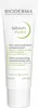 Bioderma, Sebium Hydra, Ultra-Nourishing/Moisturising, Day Náhľad obrázku produktu 8